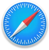 2 safari