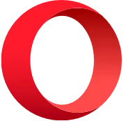 4 opera