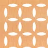 008 MDF PANEL