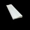 Vbr 7 Cm Polimer Boyanabilir Duvar Borduru