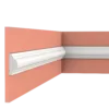 hazir cita polimer 4 cm