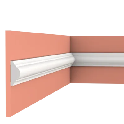 hazir cita polimer 4 cm