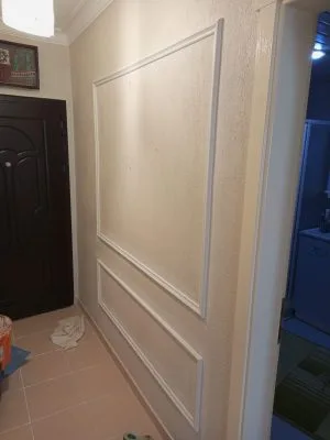 vvvv