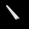 Vbr 2.5 Cm Polimer Boyanabilir Duvar Çıtası