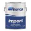 Bianca İmport Sentetik