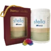 Bianca Stella Su Bazlı Saf Akrilik Boya