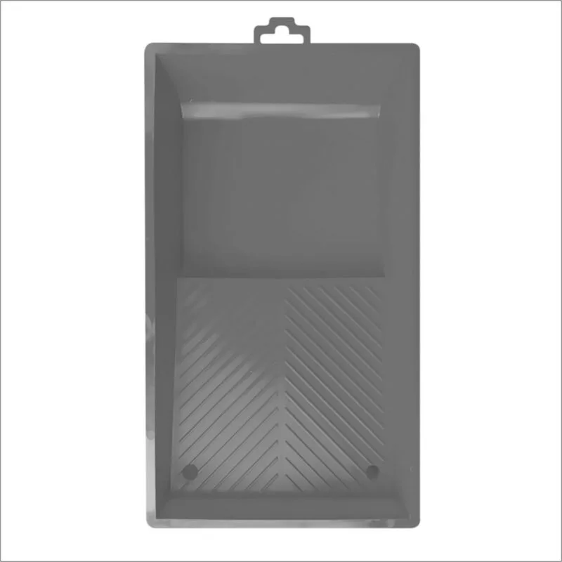 Hazır Çıta Boya Kabı 18 Cm