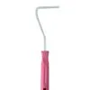 Hazir Cita Metal Sap 10 Cm