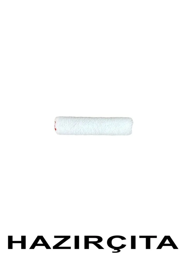 Ymlz 16 Moher Yedek 10 Cm