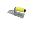 Sd 86 Pvc Sapli Celik Mala