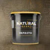 IMPASTO SIVA