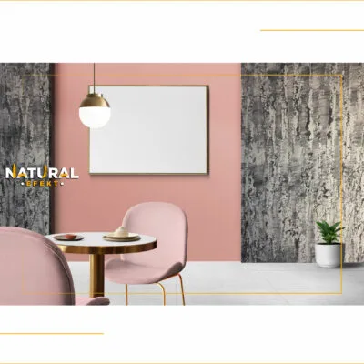 NATURAL EFEKT BETON 1