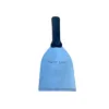 HAZIR CITA SPATULA 1