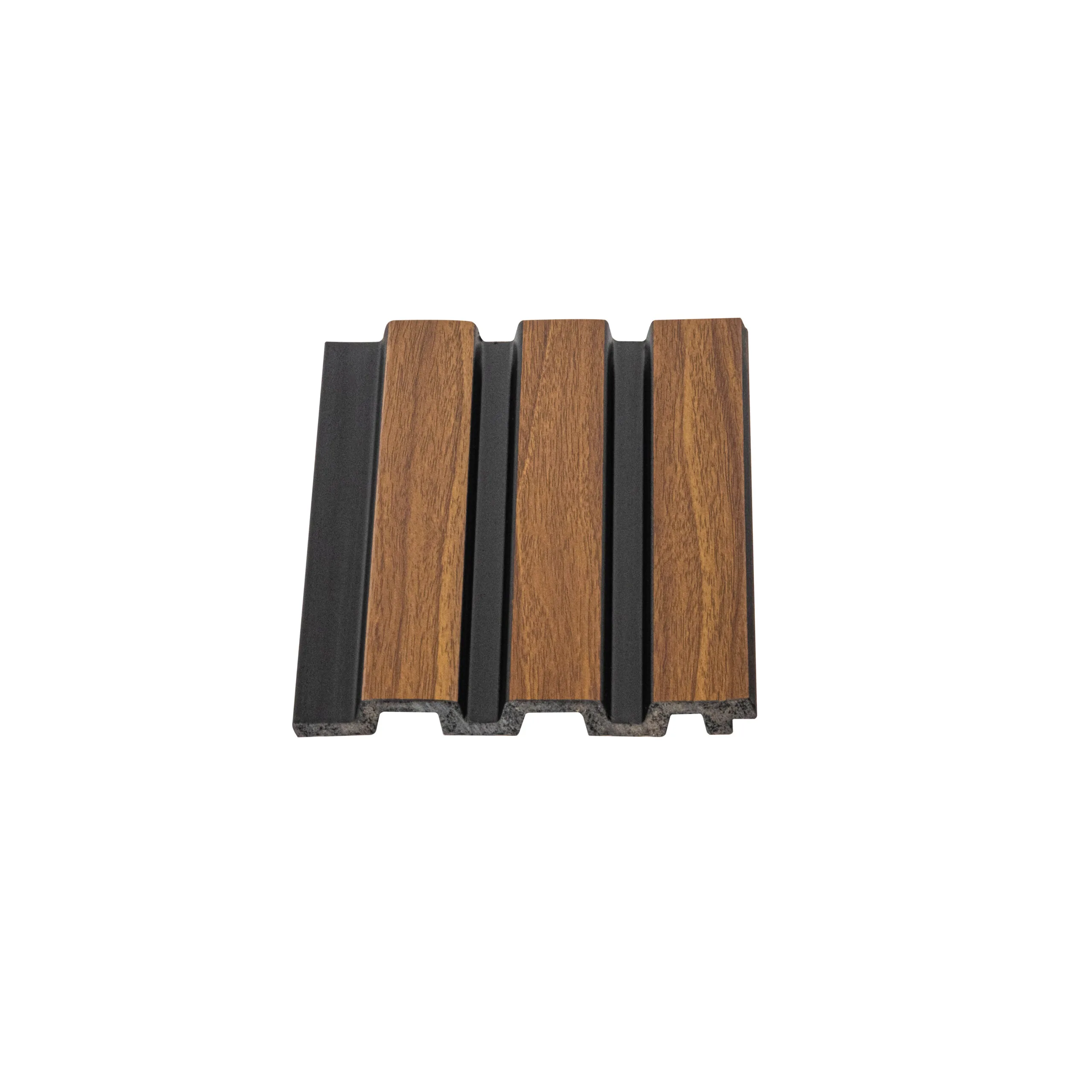 Hazır Çıta Duvar Lambri Zp 1212 Çizgisiz 5 Hazır Çıta Duvar Lambri Zp 1212 Çizgisiz - Görsel 3