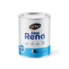 Filli Aqua Reno Banyo