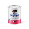 Filli Aqua Reno Mutfak