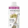 VERNIK 500 ML PARLAK