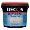 Decos Traverten