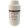 Aquacool Trend M.A.C Boya Ral Serisi 1000 ML