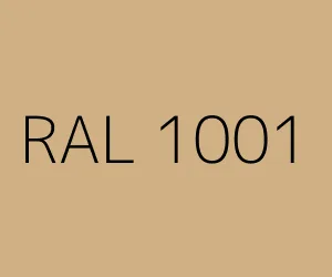 Aquacool Trend M.A.C Boya Ral Serisi 1000 ML - Görsel 3