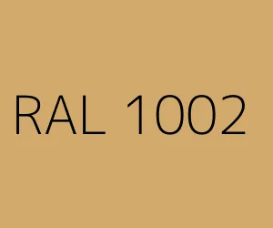 Aquacool Trend M.A.C Boya Ral Serisi 1000 ML - Görsel 4