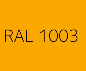 Aquacool Trend M.A.C Boya Ral Serisi 1000 ML - Görsel 5