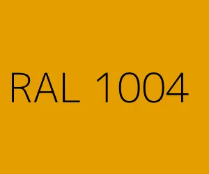 Aquacool Trend M.A.C Boya Ral Serisi 1000 ML - Görsel 6
