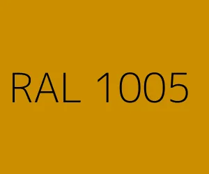 Aquacool Trend M.A.C Boya Ral Serisi 1000 ML - Görsel 7
