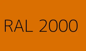 Aquacool Trend M.A.C Boya Ral Serisi 1000 ML - Görsel 28