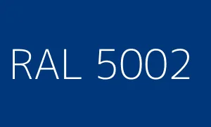 Aquacool Trend M.A.C Boya Ral Serisi 1000 ML - Görsel 70