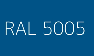Aquacool Trend M.A.C Boya Ral Serisi 1000 ML - Görsel 73