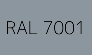 Aquacool Trend M.A.C Boya Ral Serisi 1000 ML - Görsel 124