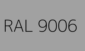 Aquacool Trend M.A.C Boya Ral Serisi 1000 ML - Görsel 186