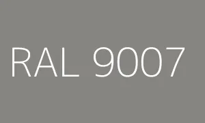 Aquacool Trend M.A.C Boya Ral Serisi 1000 ML - Görsel 187