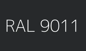 Aquacool Trend M.A.C Boya Ral Serisi 1000 ML - Görsel 189