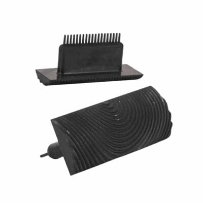 Hazır Çıta Budak Aparatı 10 Cm