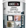 Decos Tuval Astari