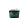 Polikor Süper Polyester Macun 430 Gr