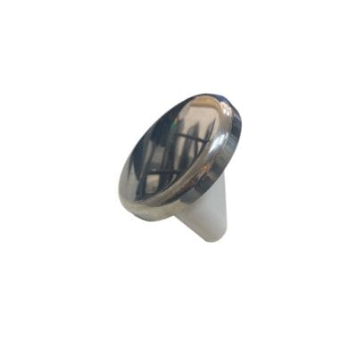 Alternative view of Kadife Malası 10