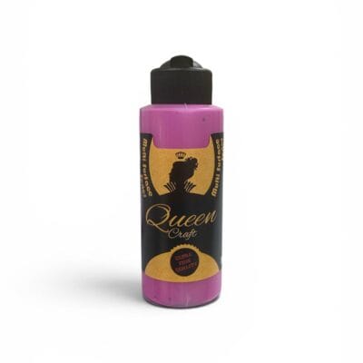 Queen Craft Multi 73 Queen Craft Fusya